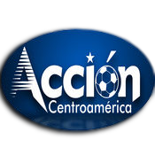 Accion CentroAmerica